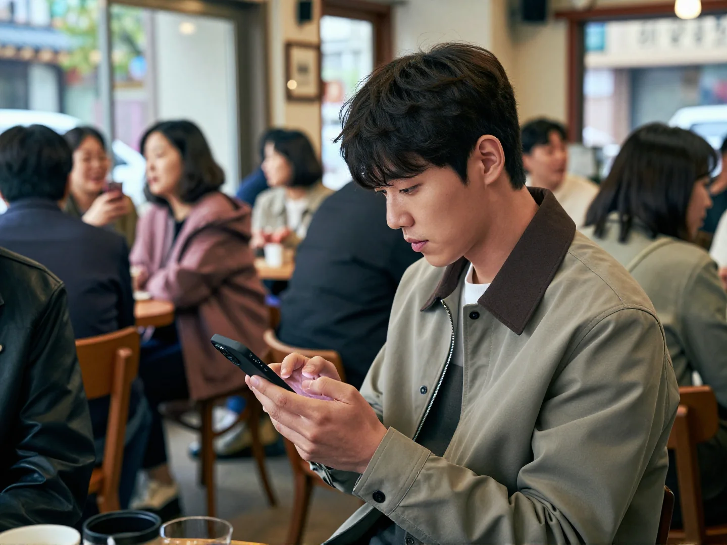 토스 허니콤보 이벤트03